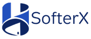 SofterX