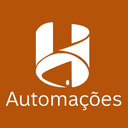 Logomarca SofterX Automações