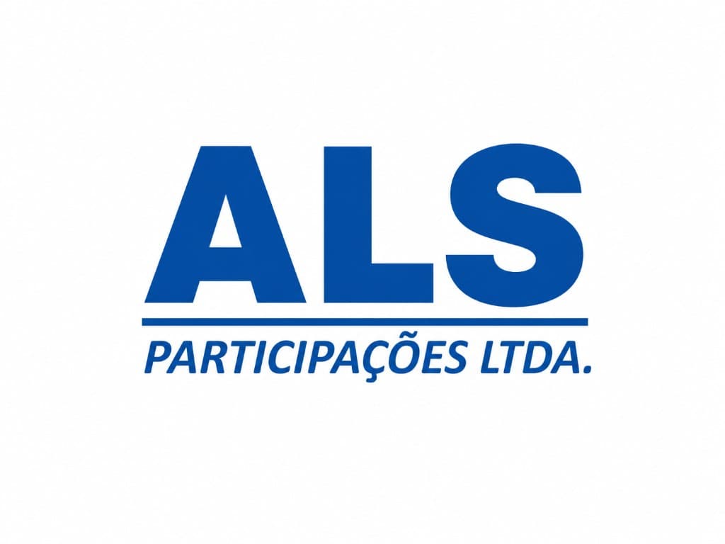 ALS Participações Ltda.