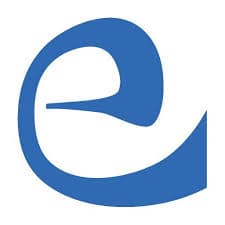 Logo de cliente parceiro SofterX