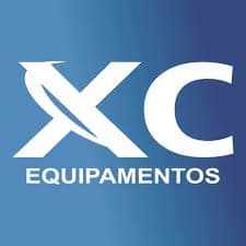 XC Equipamentos