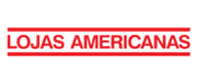 Americanas