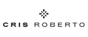 Cris Roberto