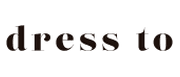 Dress To