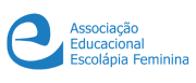 Escolápias