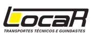 Locar