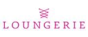 Loungerie