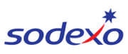 Sodexo