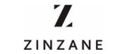 Zinzane